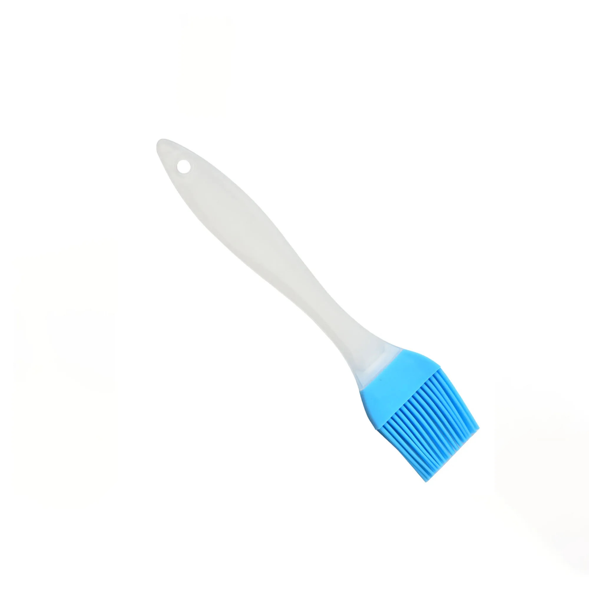 Mini Silicone Oil Brush 4
