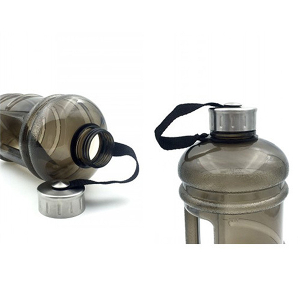 Water Jug 2.2L Large Sport  Bottle Big Capacity 3
