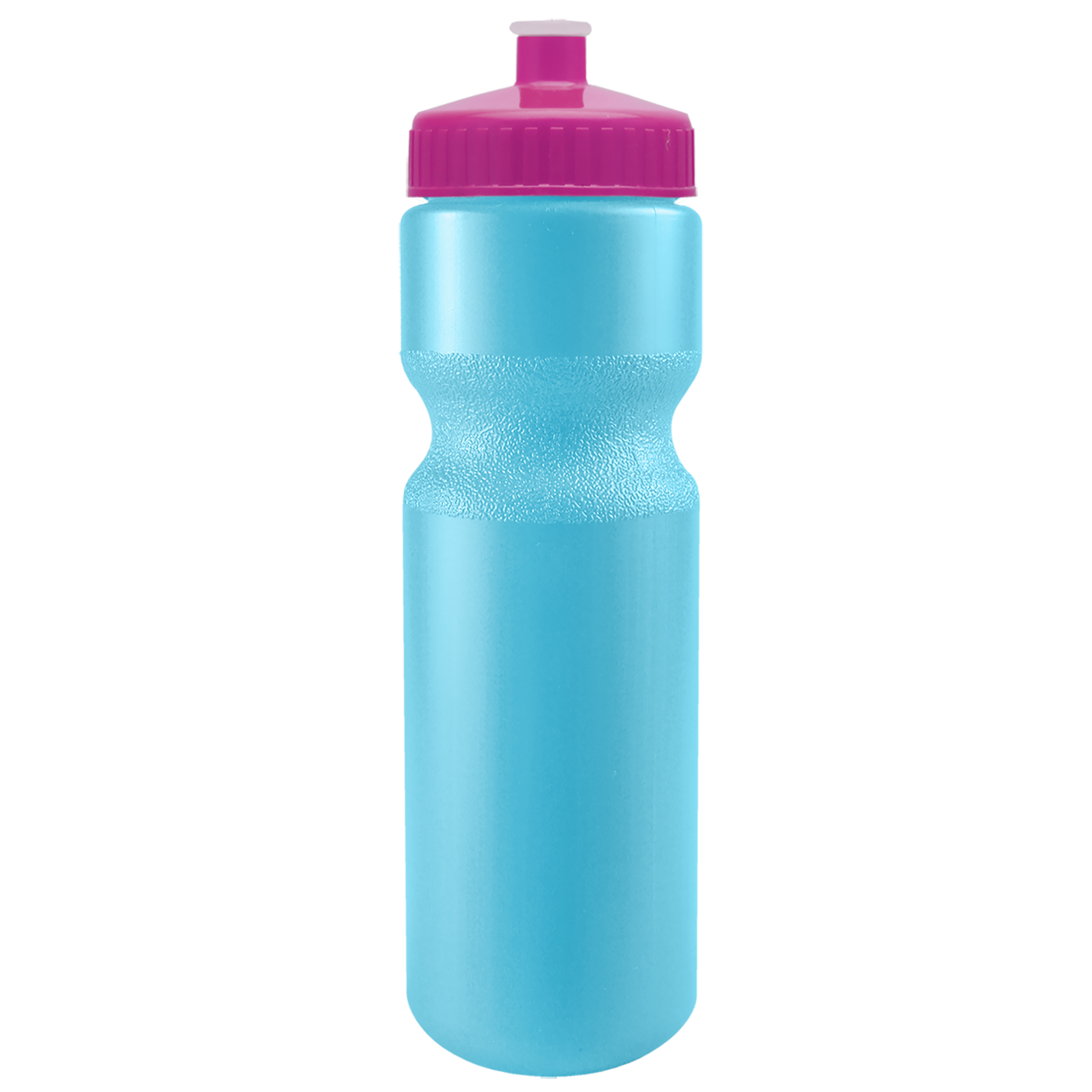 Garyline® Journey Bike Bottle (Colors) - 28 oz. 490