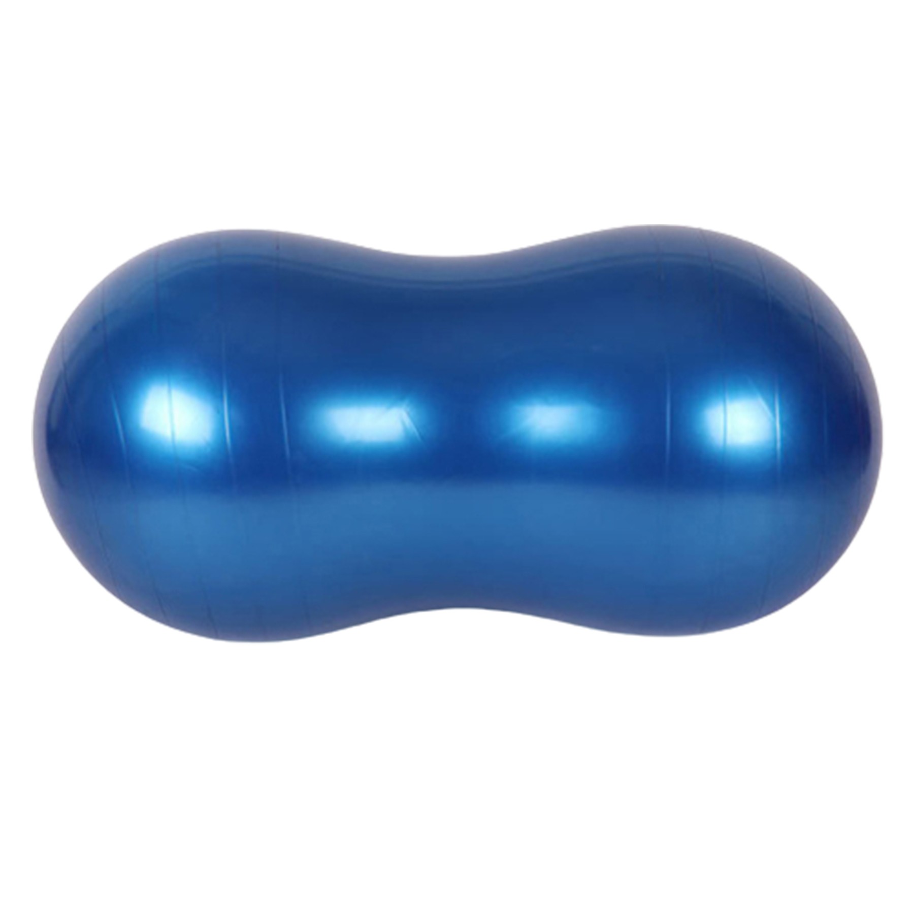 Yoga Peanut Ball 3