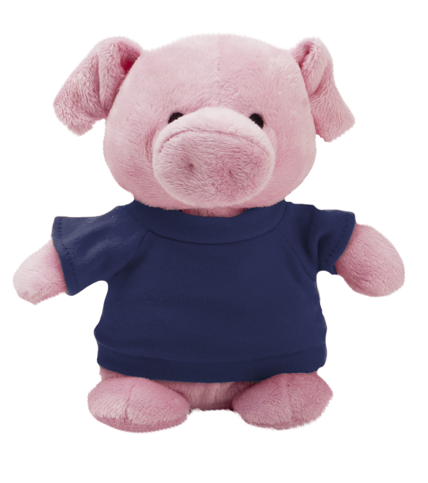 Chelsea Teddy Bear™ Bean Bag Buddies - 7" Plush 48