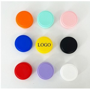 Trolley Case Castor Cover With Protective Design 16
