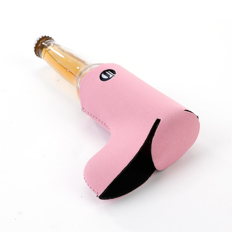 Perrty Beverage Sleeve 2