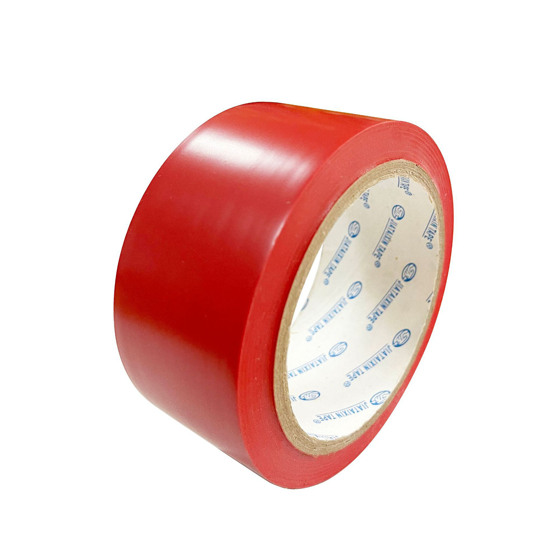 Branded Custom Logo Printed Packing Tape Roll 6