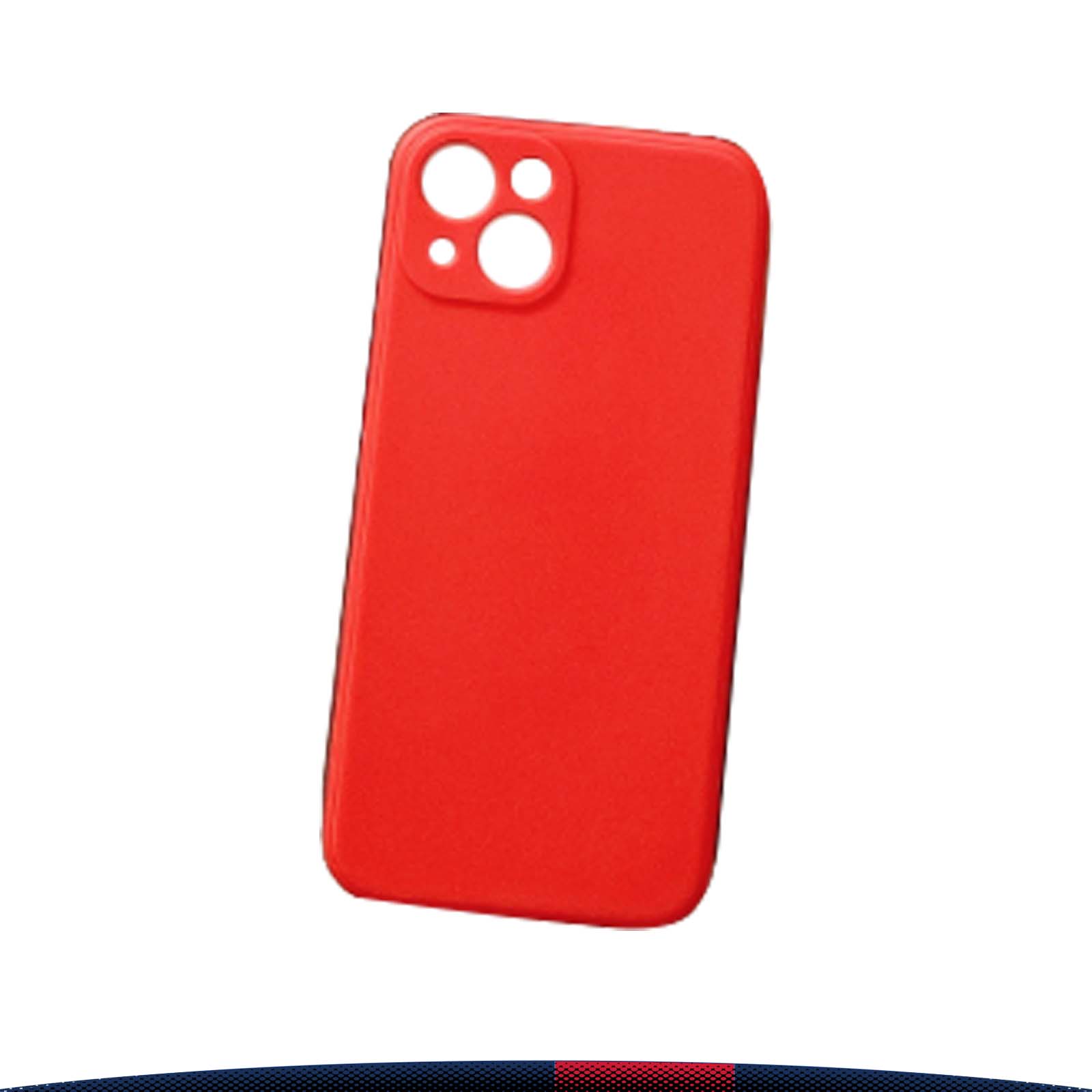 Mita Phone Case 15