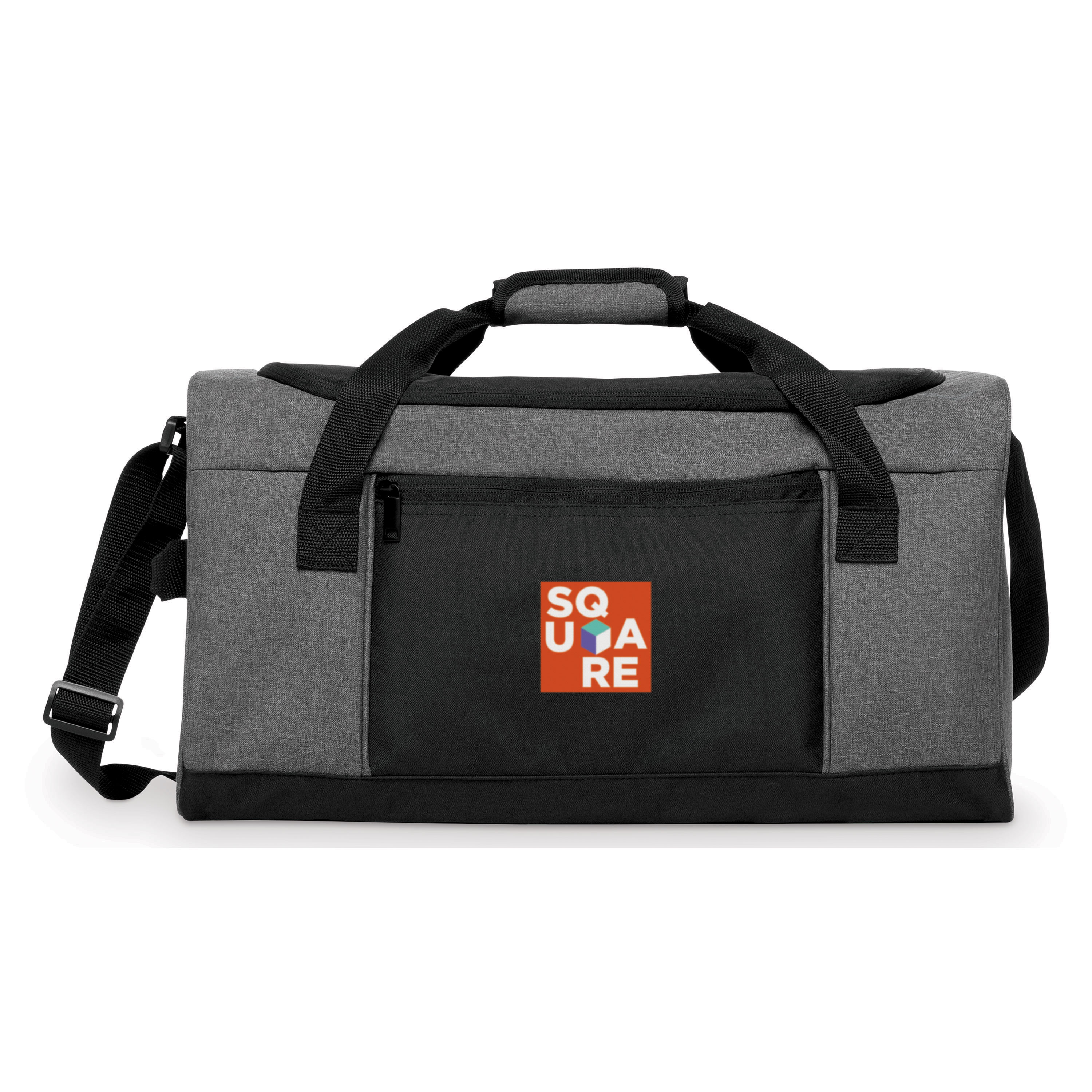 Business smart duffle 32
