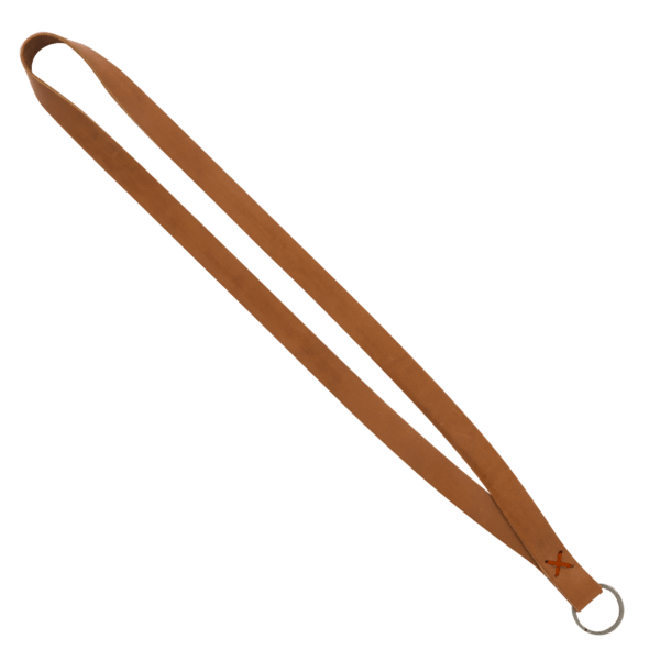 Roper Lanyard with Split Ring 61