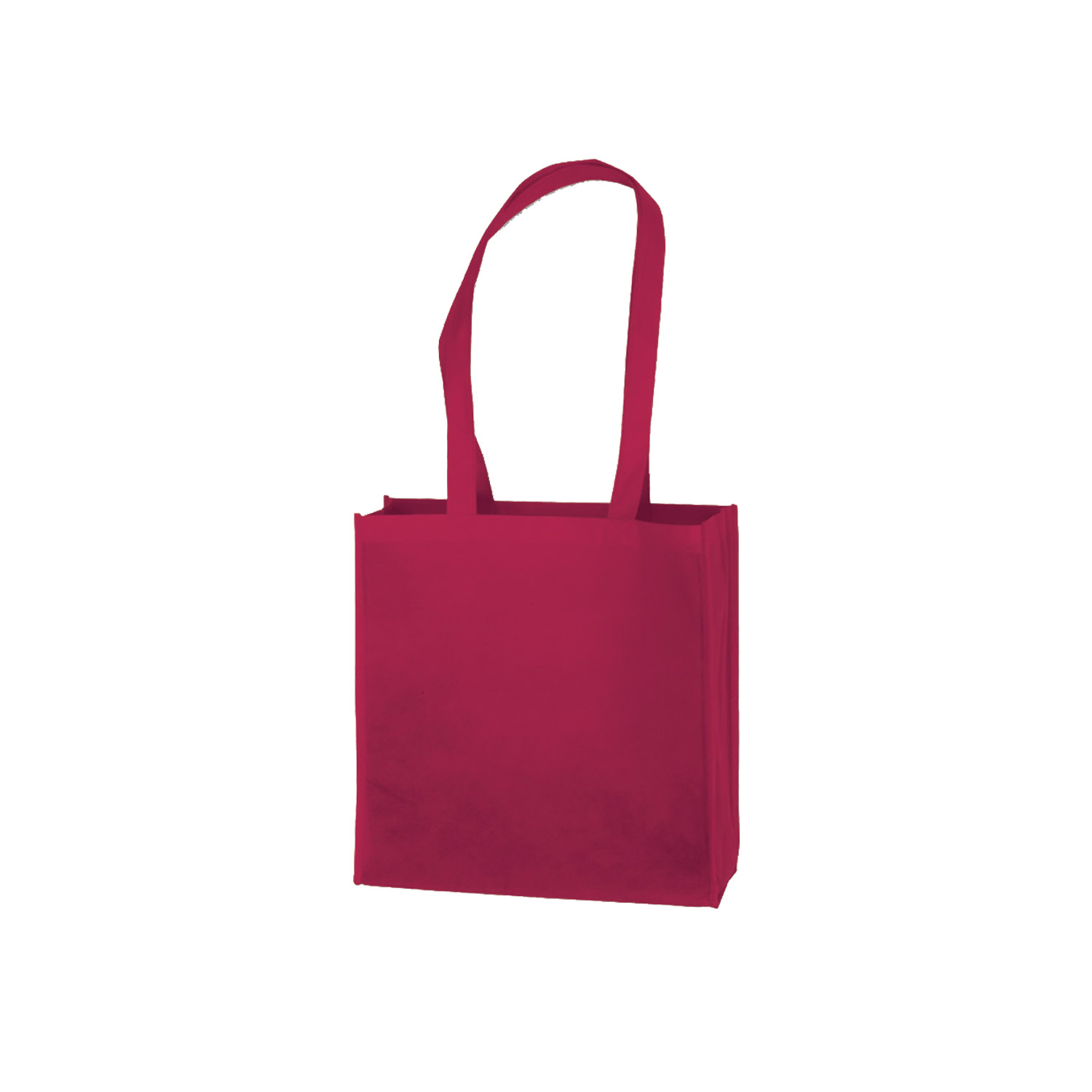 Small Tote Bag 2