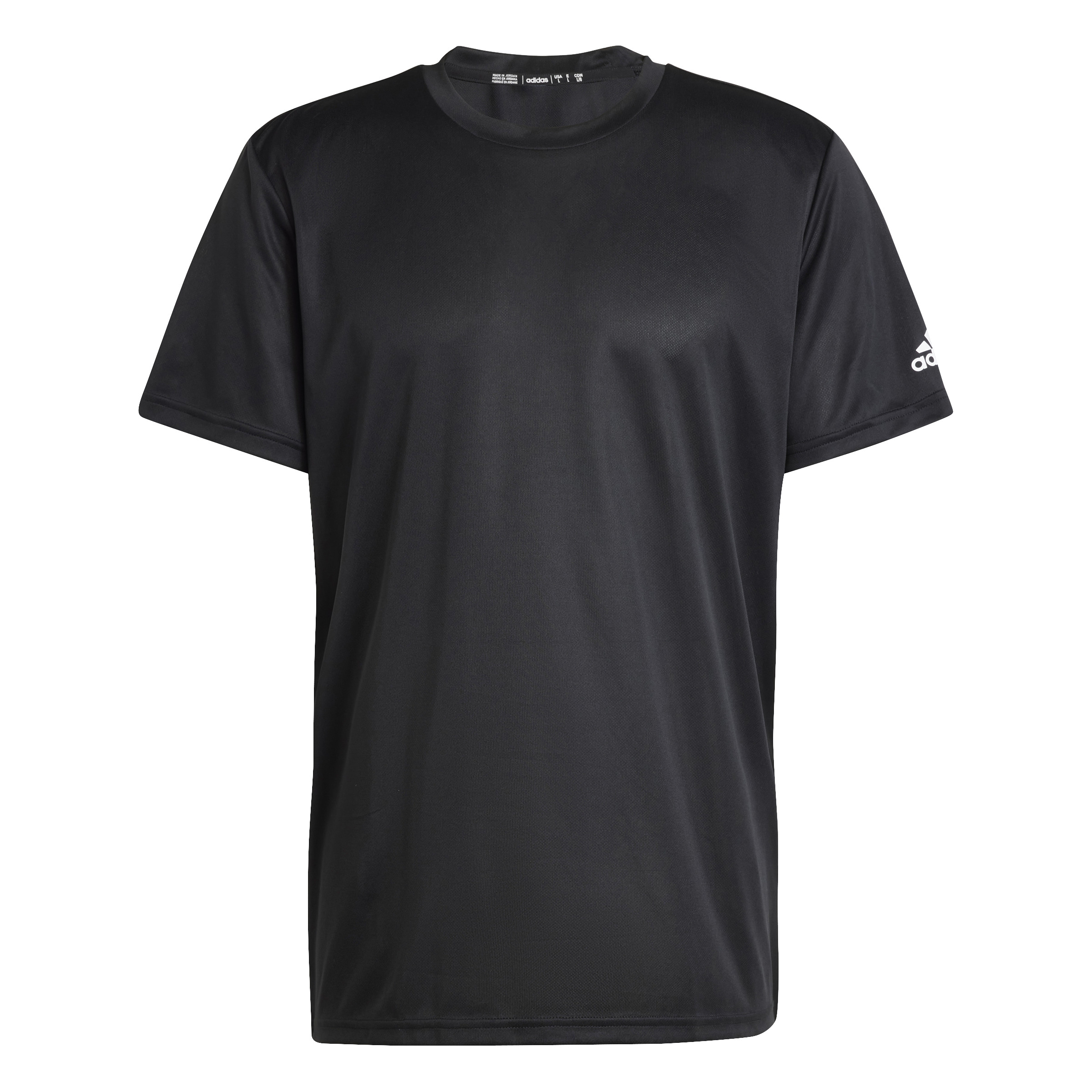 CLIMA TECH TEE 4