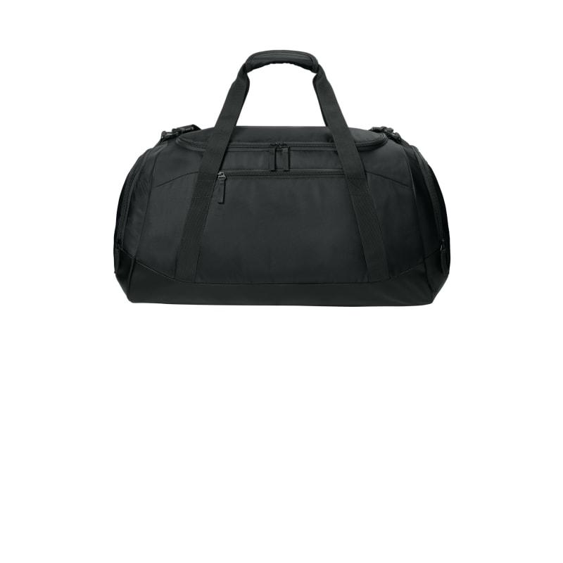 Sport-Tek Large Rec Duffel 18