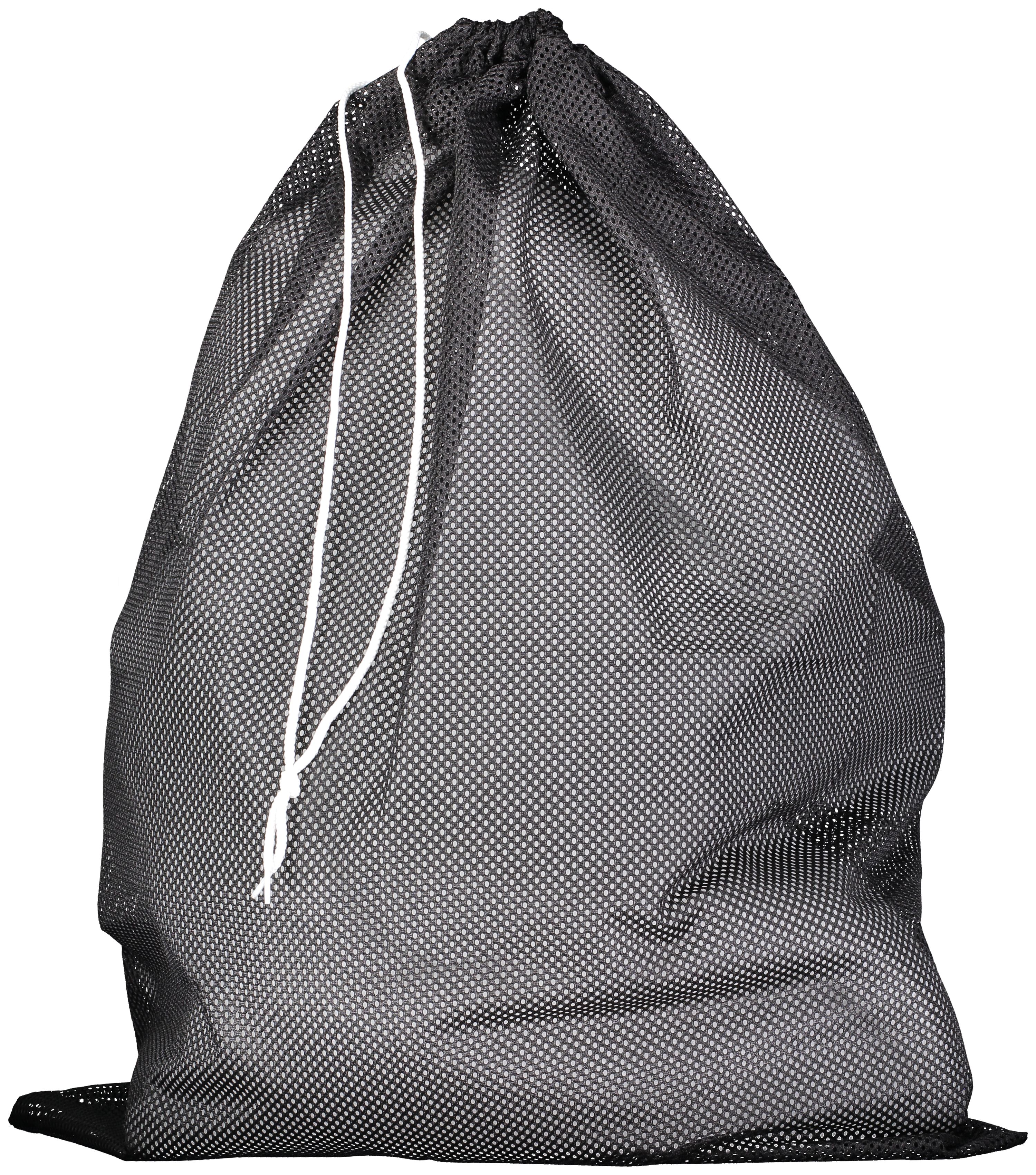 Mesh Laundry Bag 2