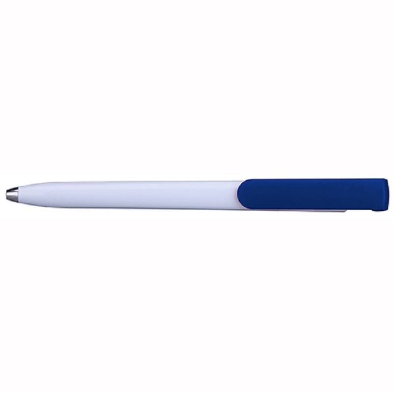 Click Action Ballpoint Pen 2