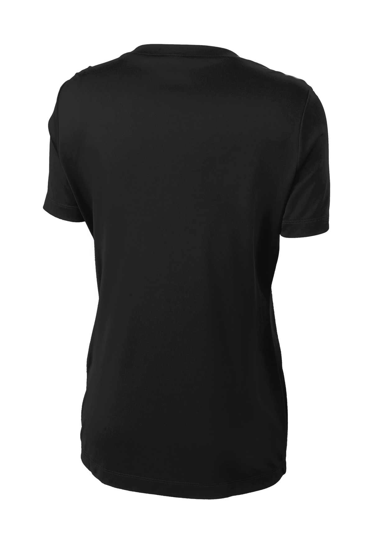 Sport-Tek Women's PosiCharge Competitor Tee. LST350 132