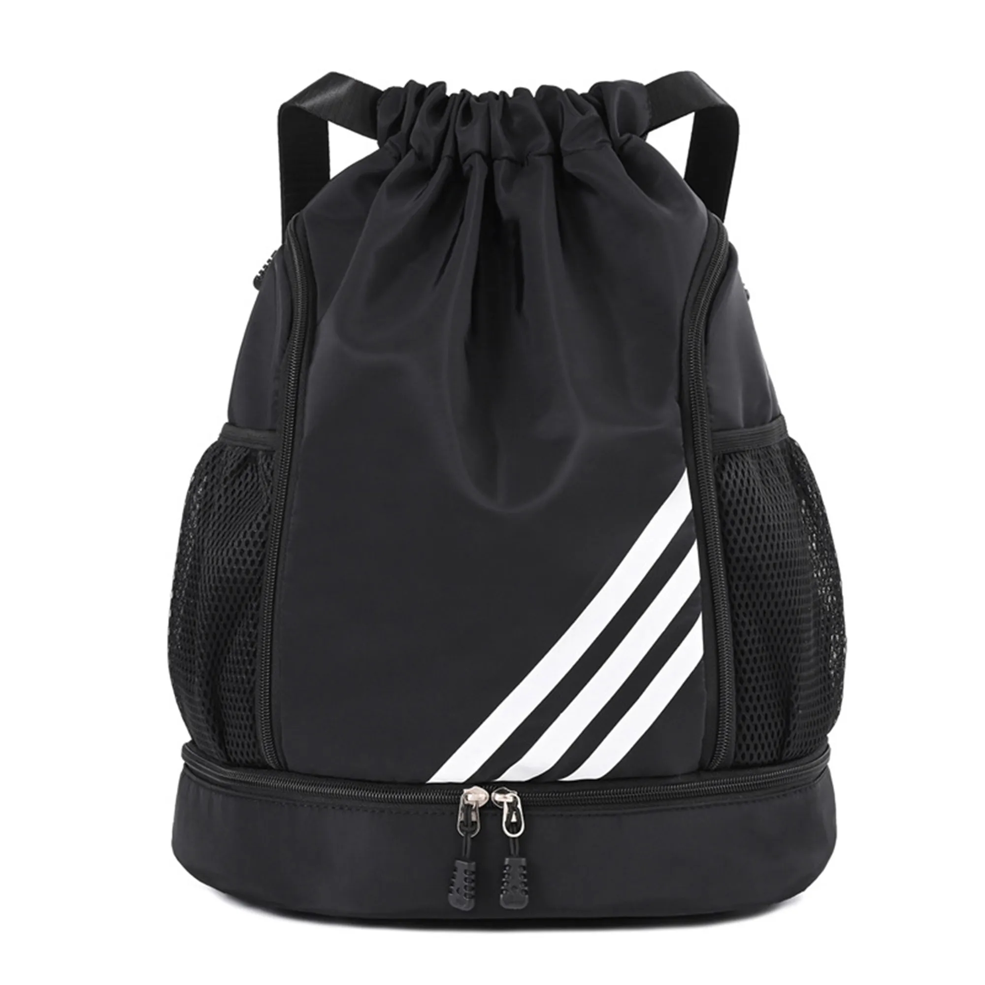 Large Capacity Sports Bag 7