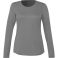 Women's PARIMA LS Tech Tee 110