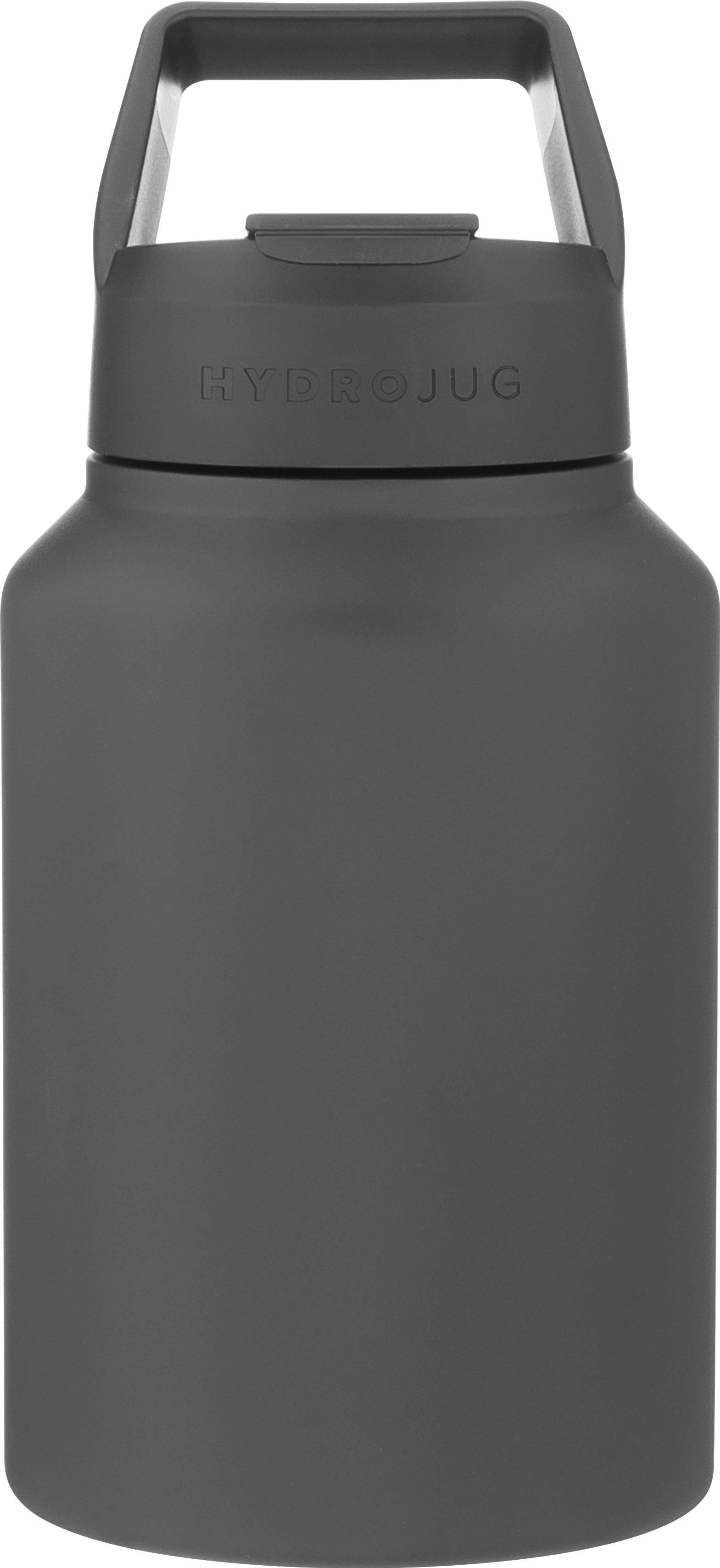 64 oz hydrojug stainless steel, custom water bottle with logo imprint 8