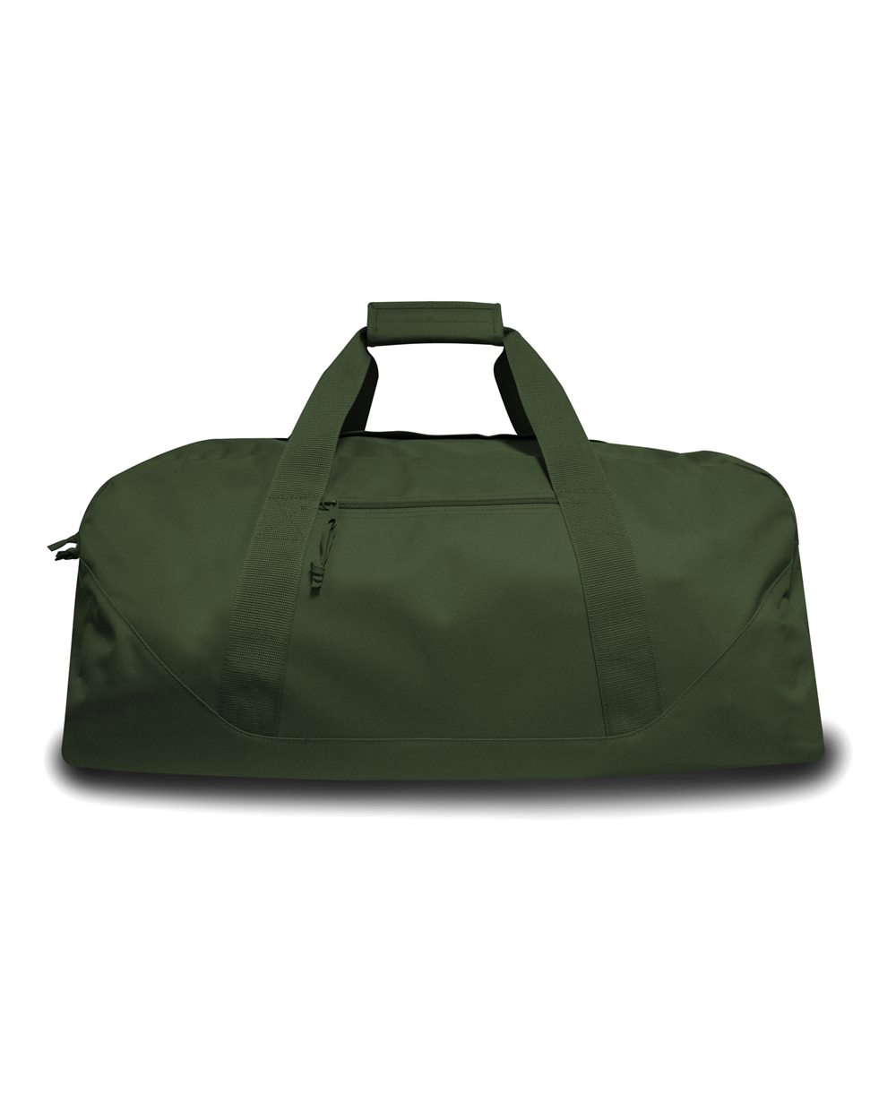 27" Dome Duffel - 8823 10