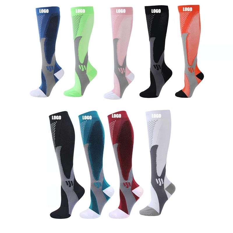 Compression Socks for Men 2