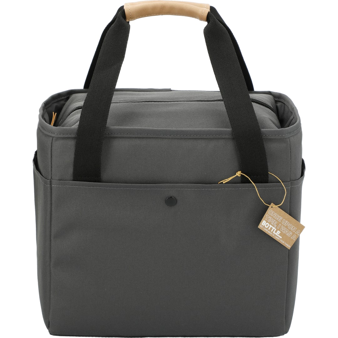 Aft Recycled rPET 12 Can Cooler 76