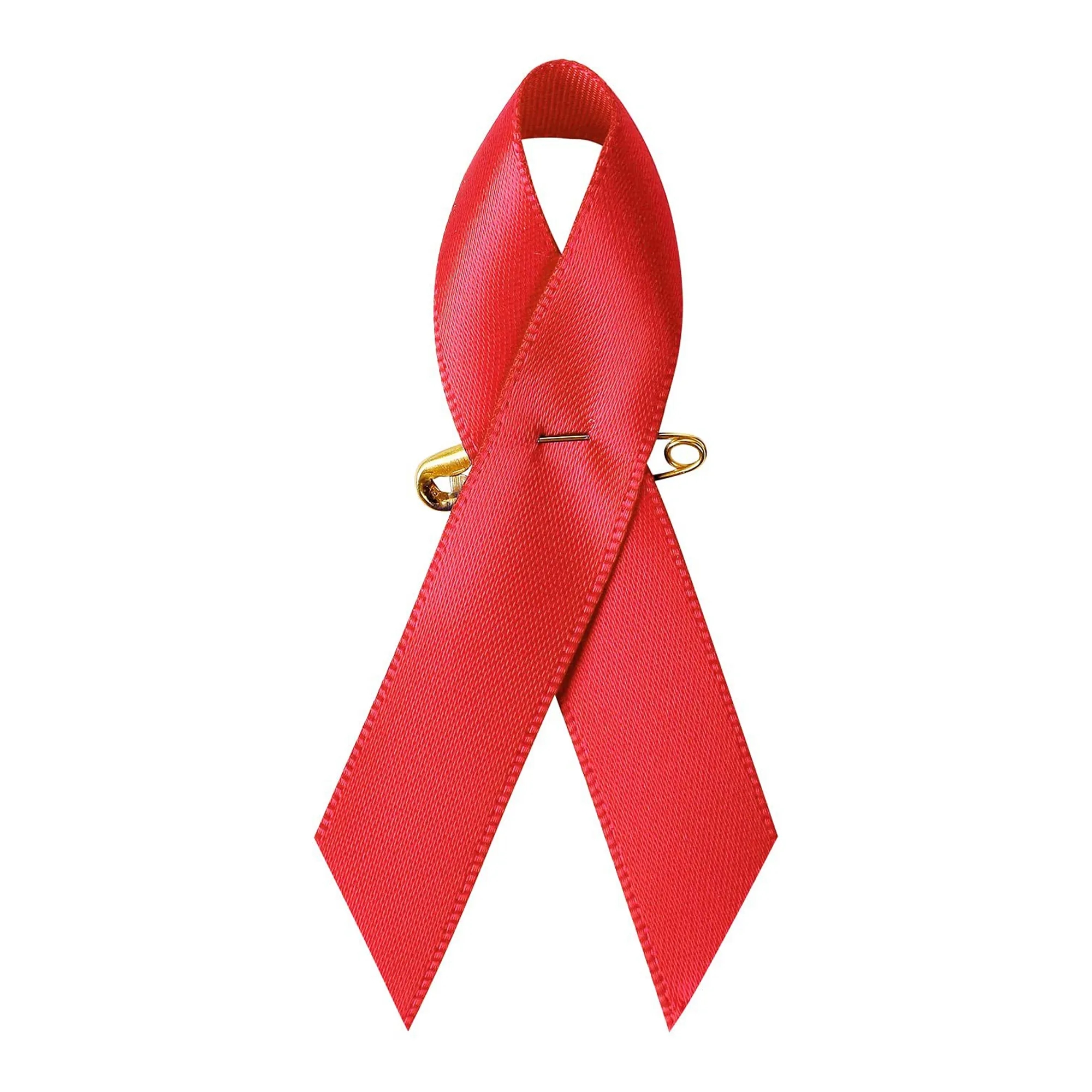 Custom Charity Pin 5