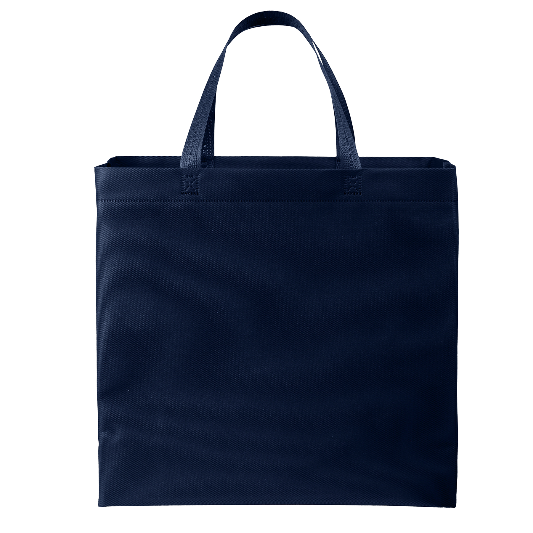 Patriot™- USA Made Non-Woven Tote - Screen Print 26