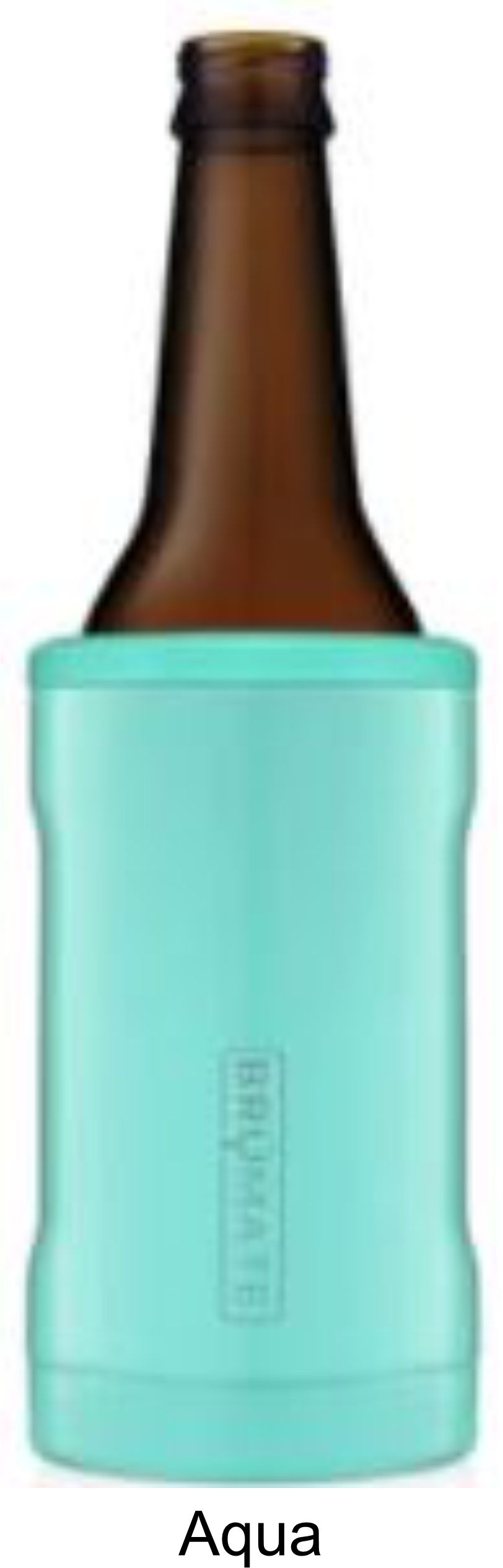 BruMate Hopsulator 12 oz Bottle Insulator 5