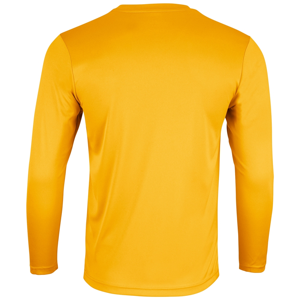 Vision Long Sleeve T-Shirt 23