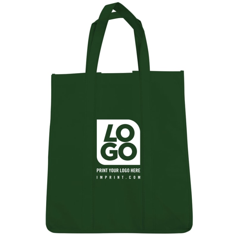 The Casual Tote Bag 6