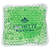 Square Aqua Pearls™ Hot/Cold Pack 32