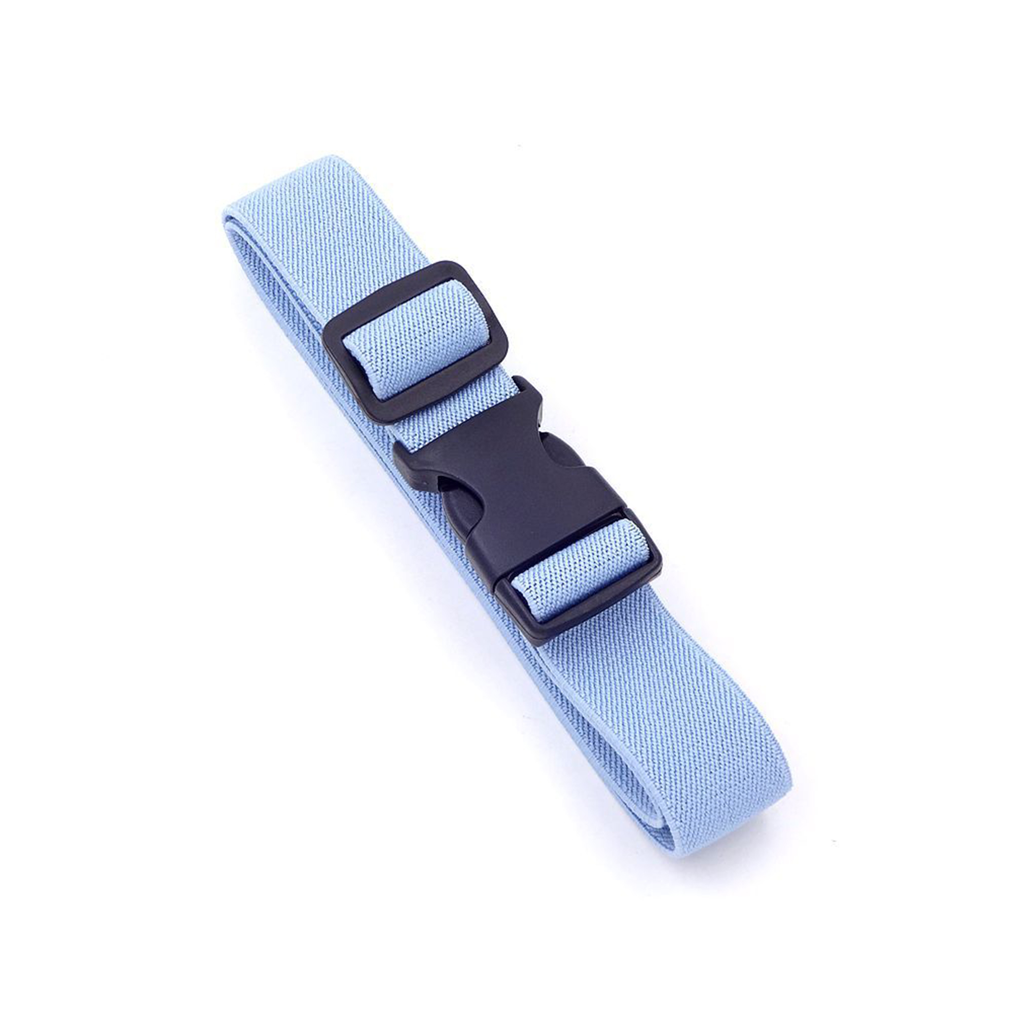 Polyester Luggage Security Strap 2" Length X 78.8" Width 15