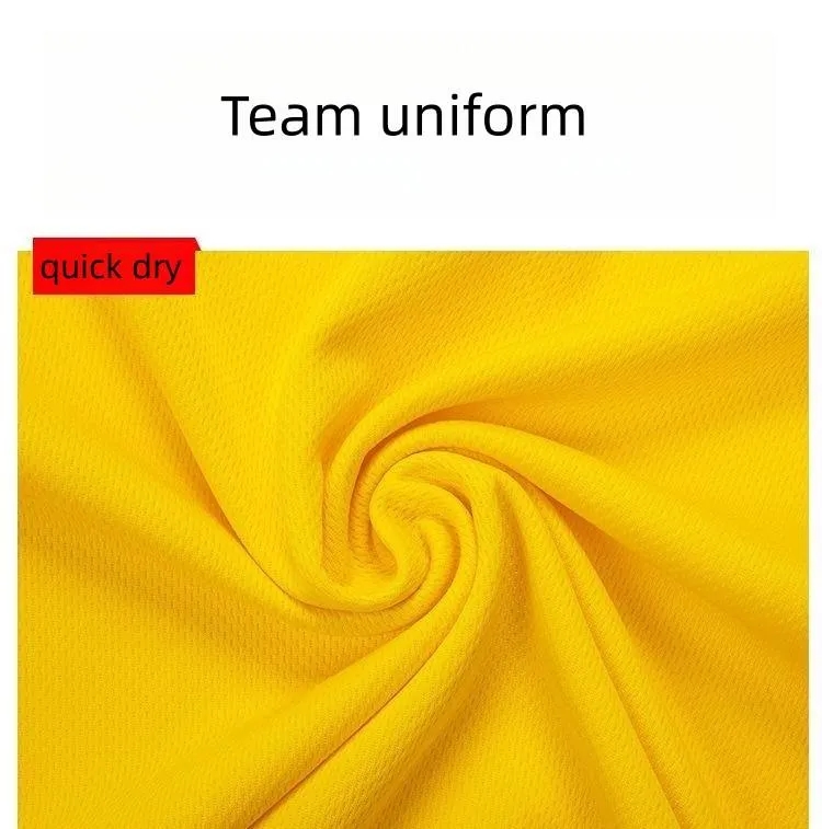 Unisex T-shirt 3