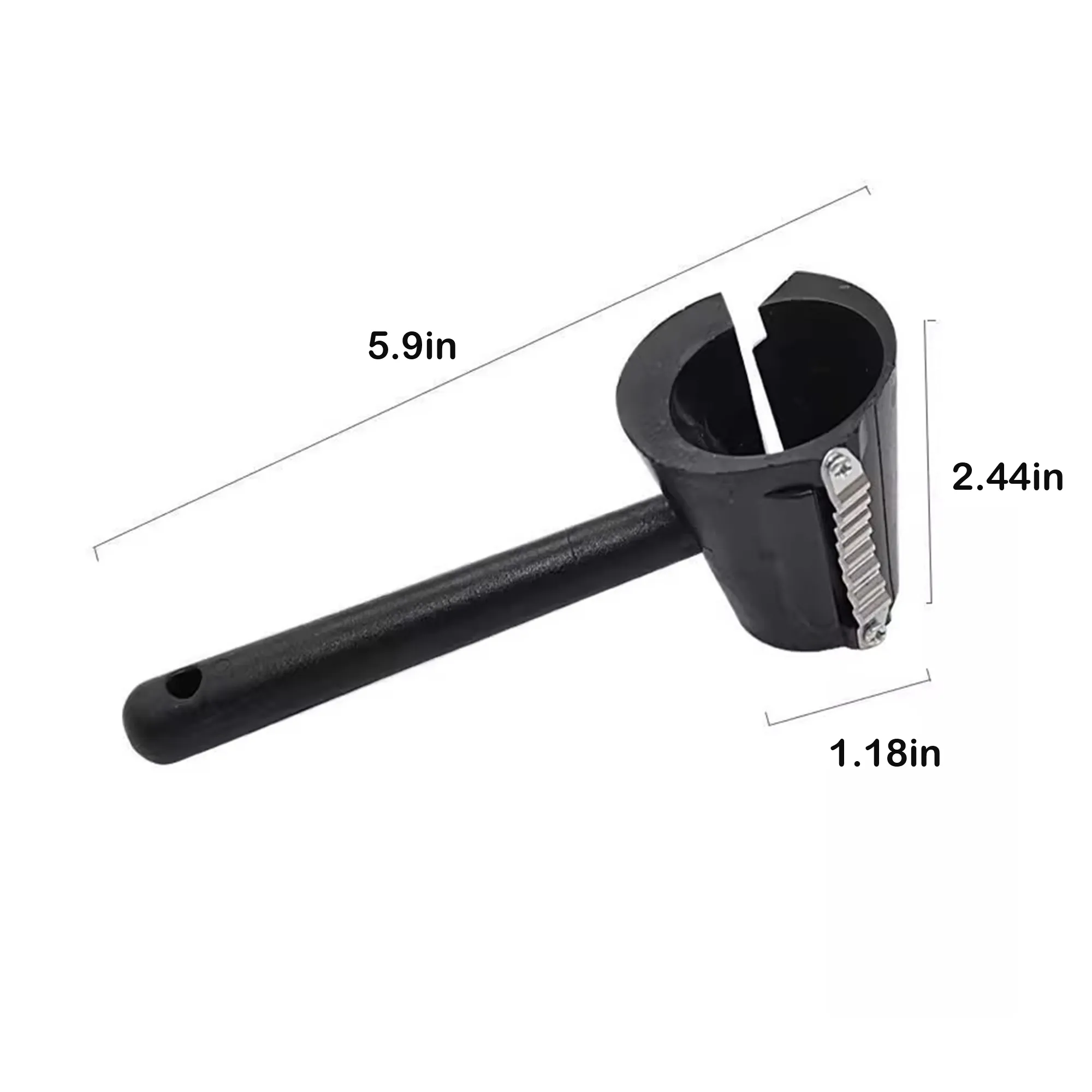 Carrot Curler And Peeler Salad Flower 1