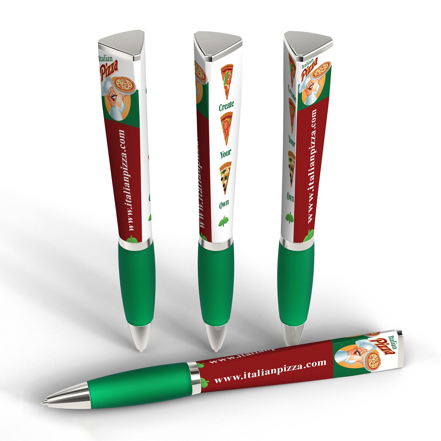Original Performance Pen™ 12