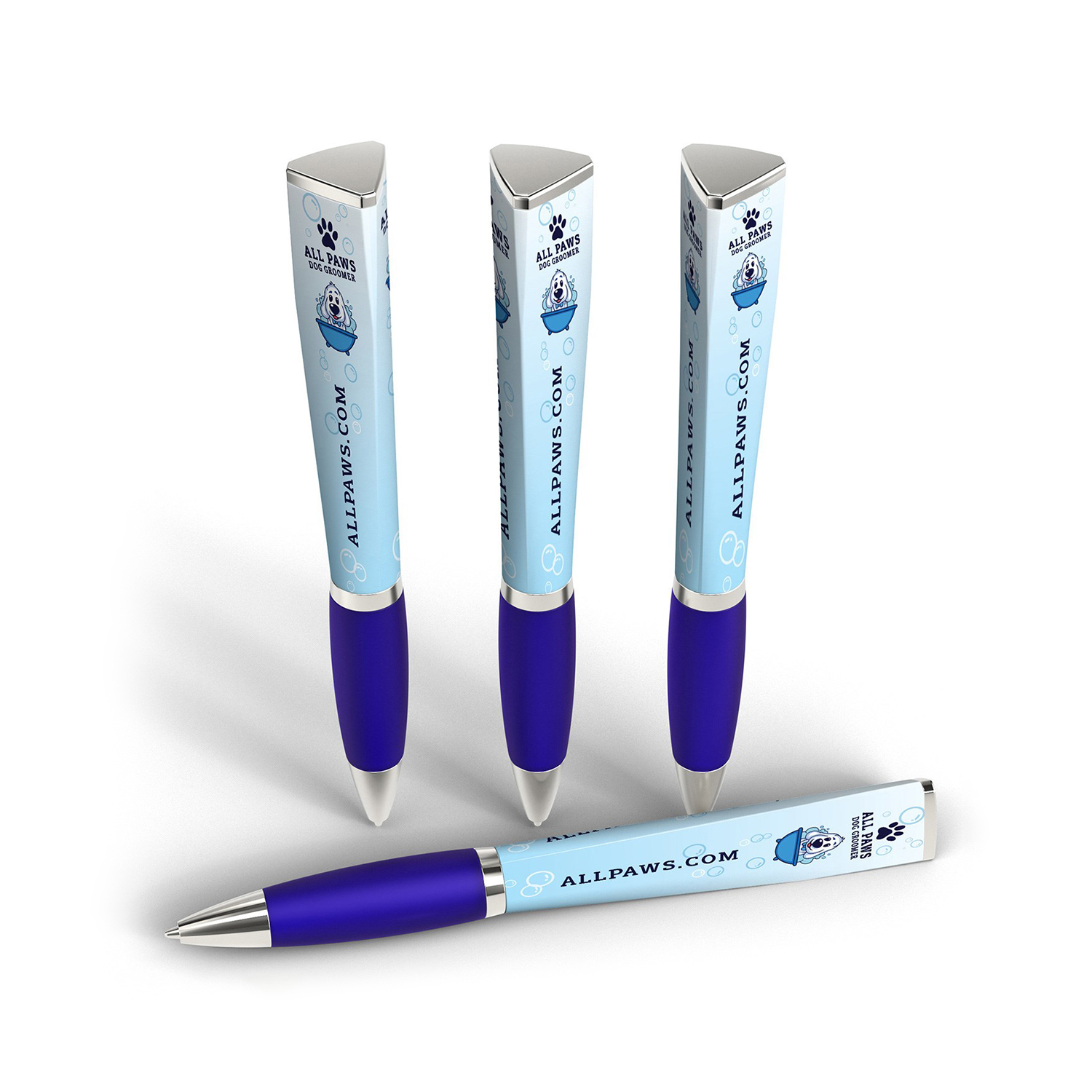 Original Performance Pen™ 26