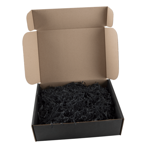 Kit-to-Gift 17