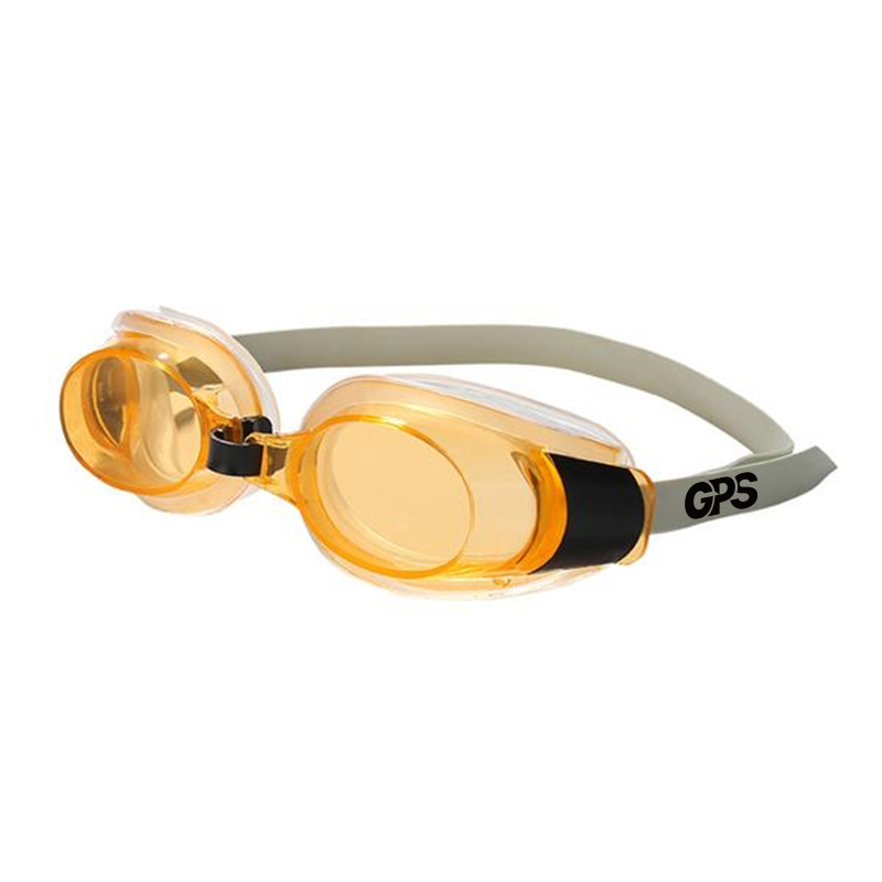 8 1/2 " Universal swimming goggles for adults and children 4