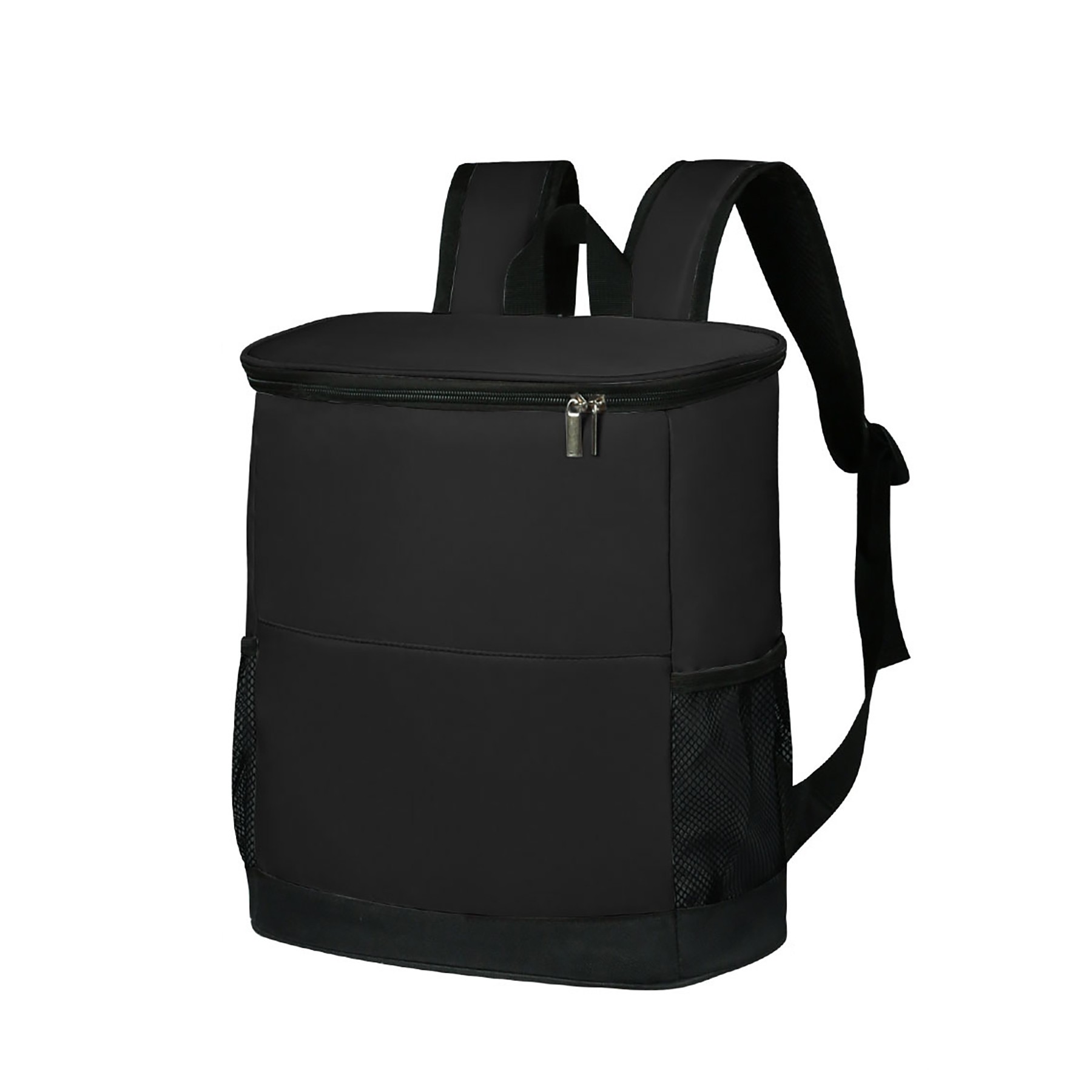 Backpack Cooler 4