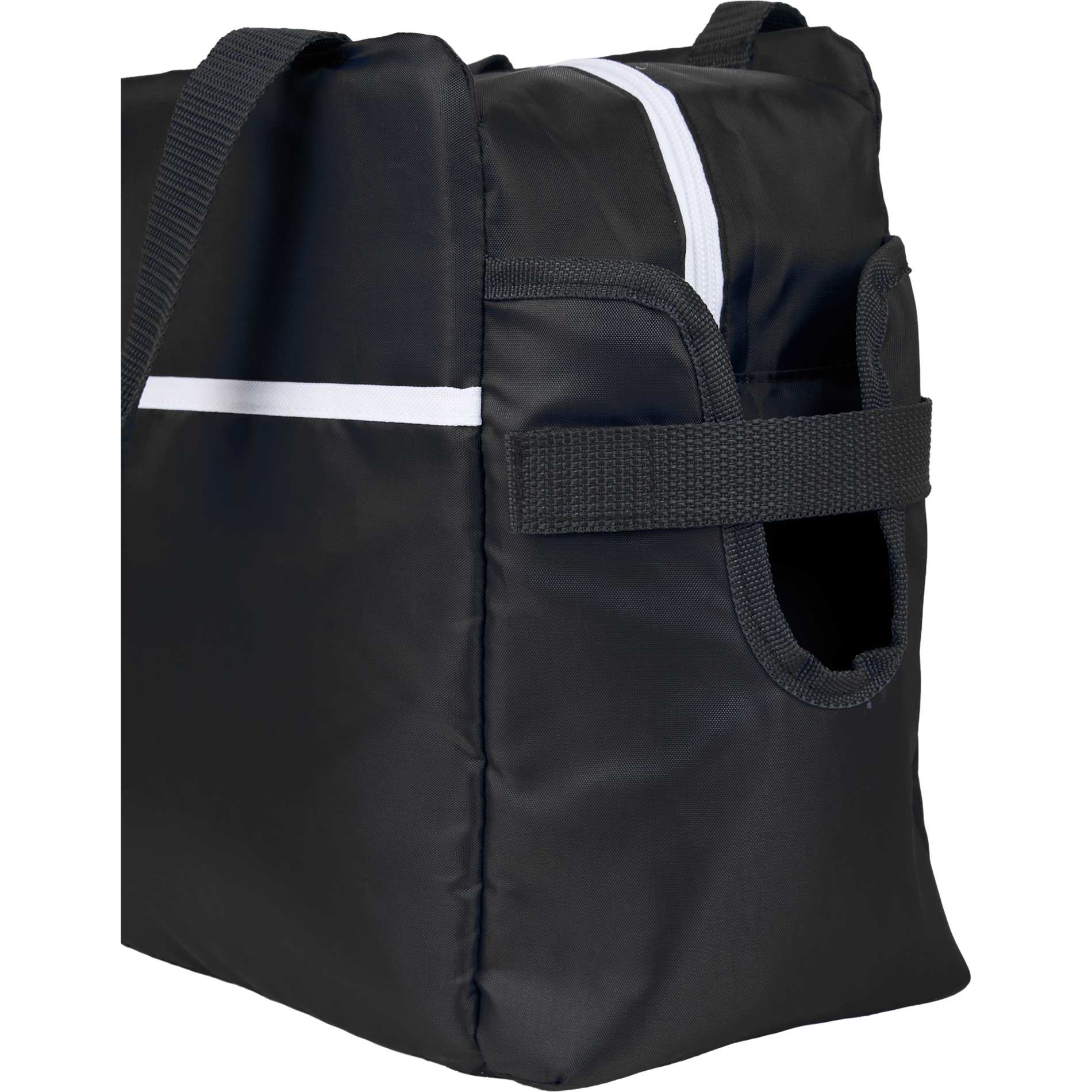 Sidecar 16 Can Cooler 135