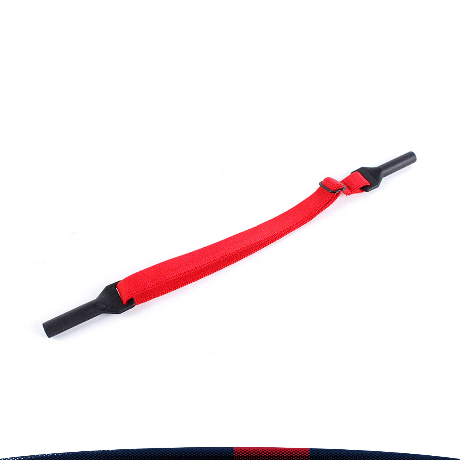 Mibly No-Tail Adjustable Glasses Retainer Strap 9