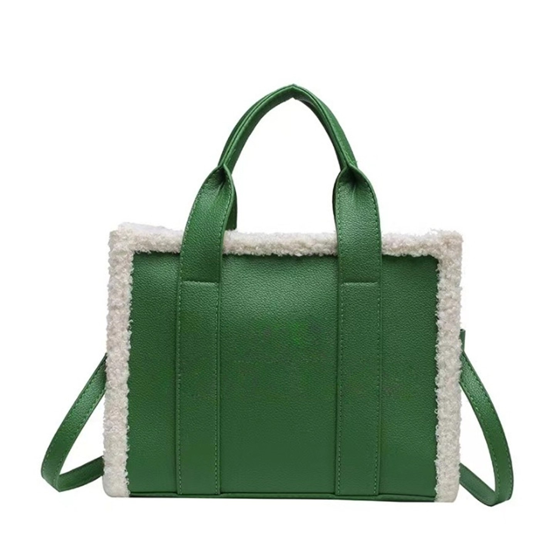Women Tote Bag 8