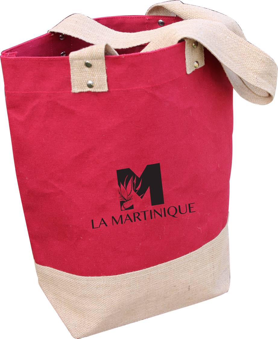 Catalina Tote 5