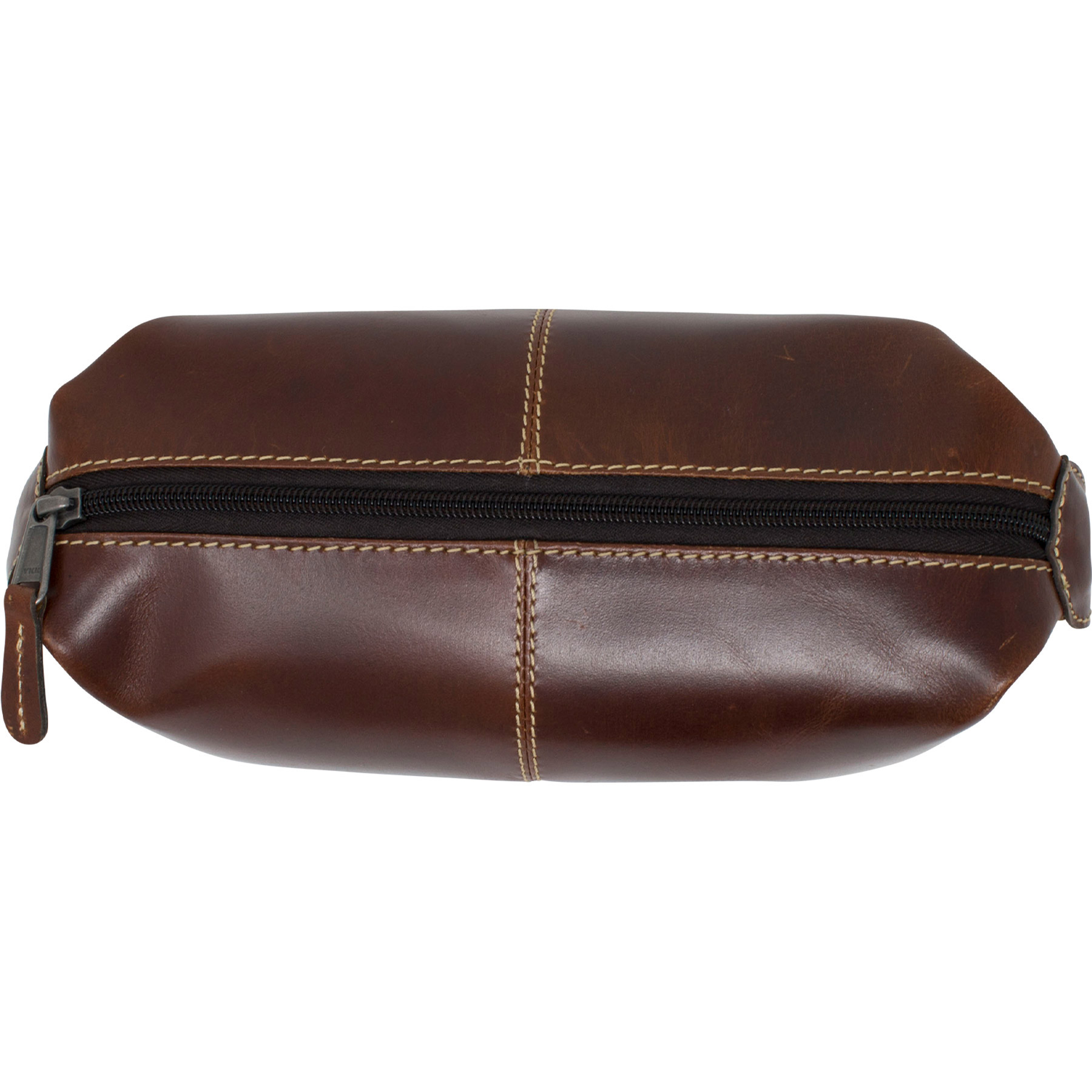 Wind River Canyon Travel Kit Bag 5