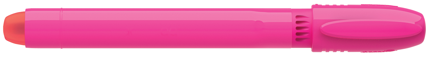 Sharpie® Gel Highlighter 17