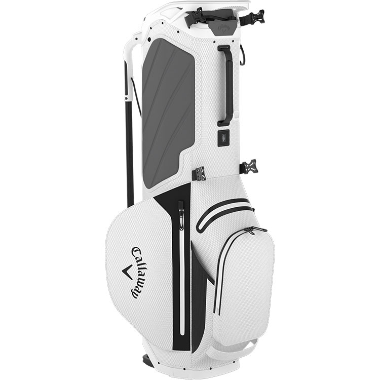 Callaway Fairway C HD Stand Bag 34