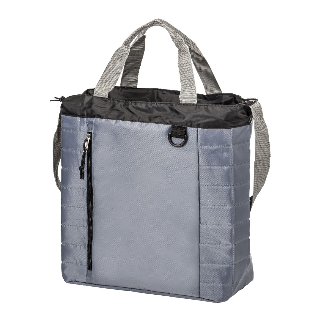 Canterbury Cooler Bag 18