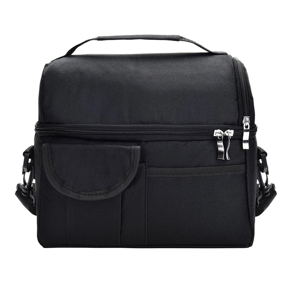 Lunch Cooler Bag For Women 3