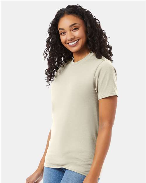 Unisex Beefy-T® T-Shirt - 5180 81
