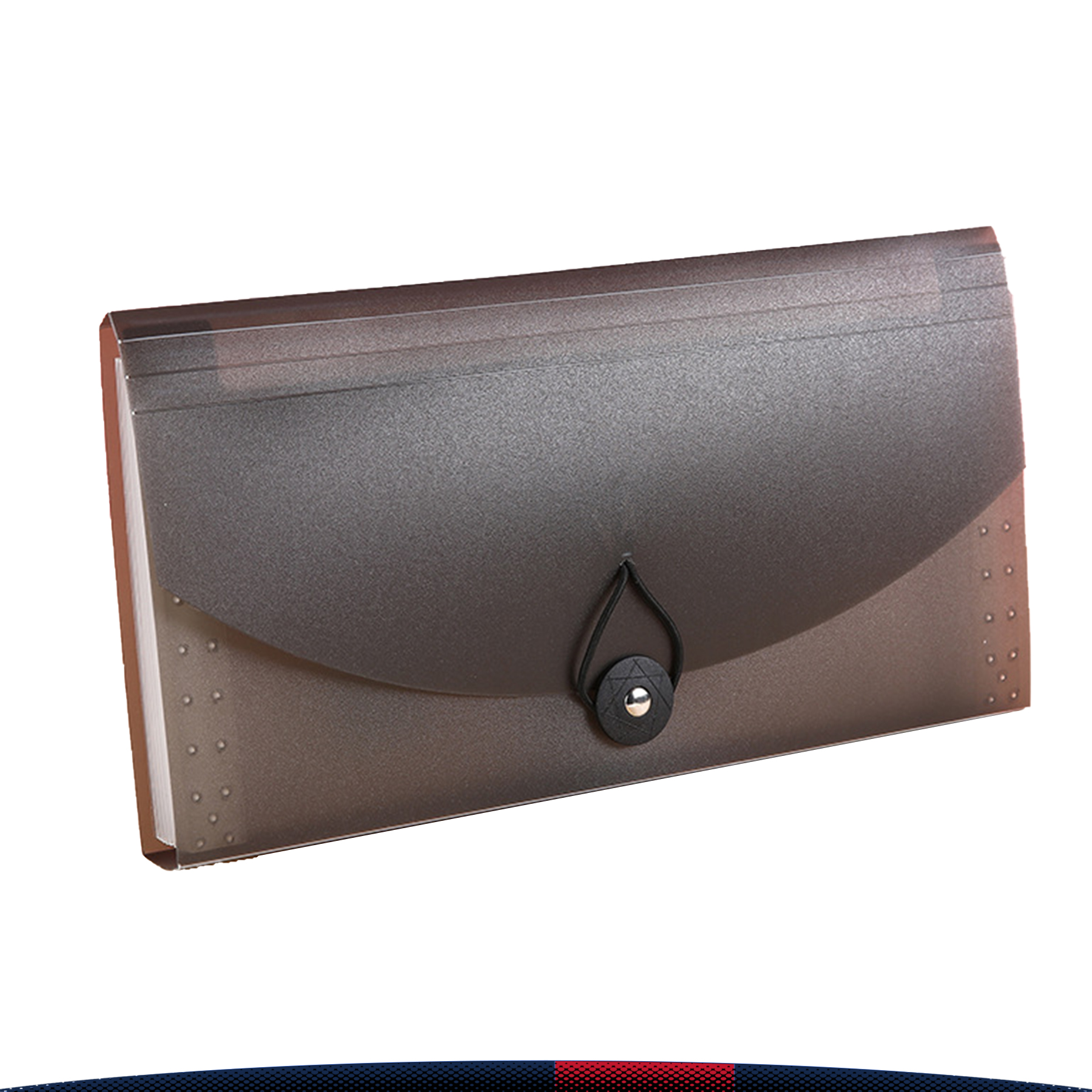 Harmonium Pouch 3