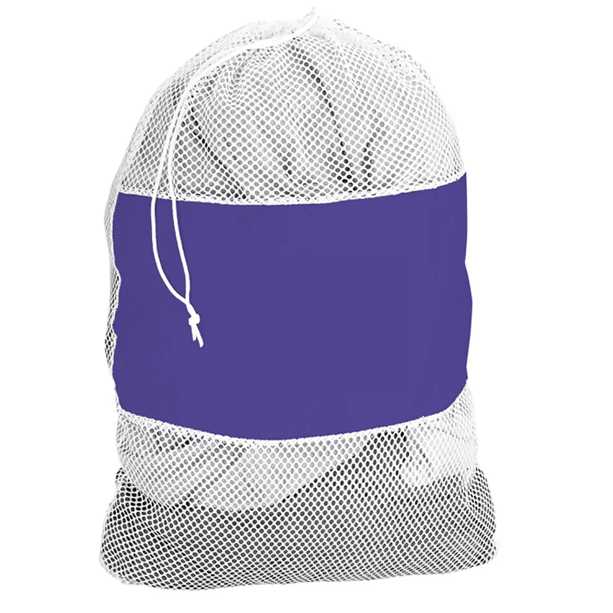 Mesh Laundry Bag 4
