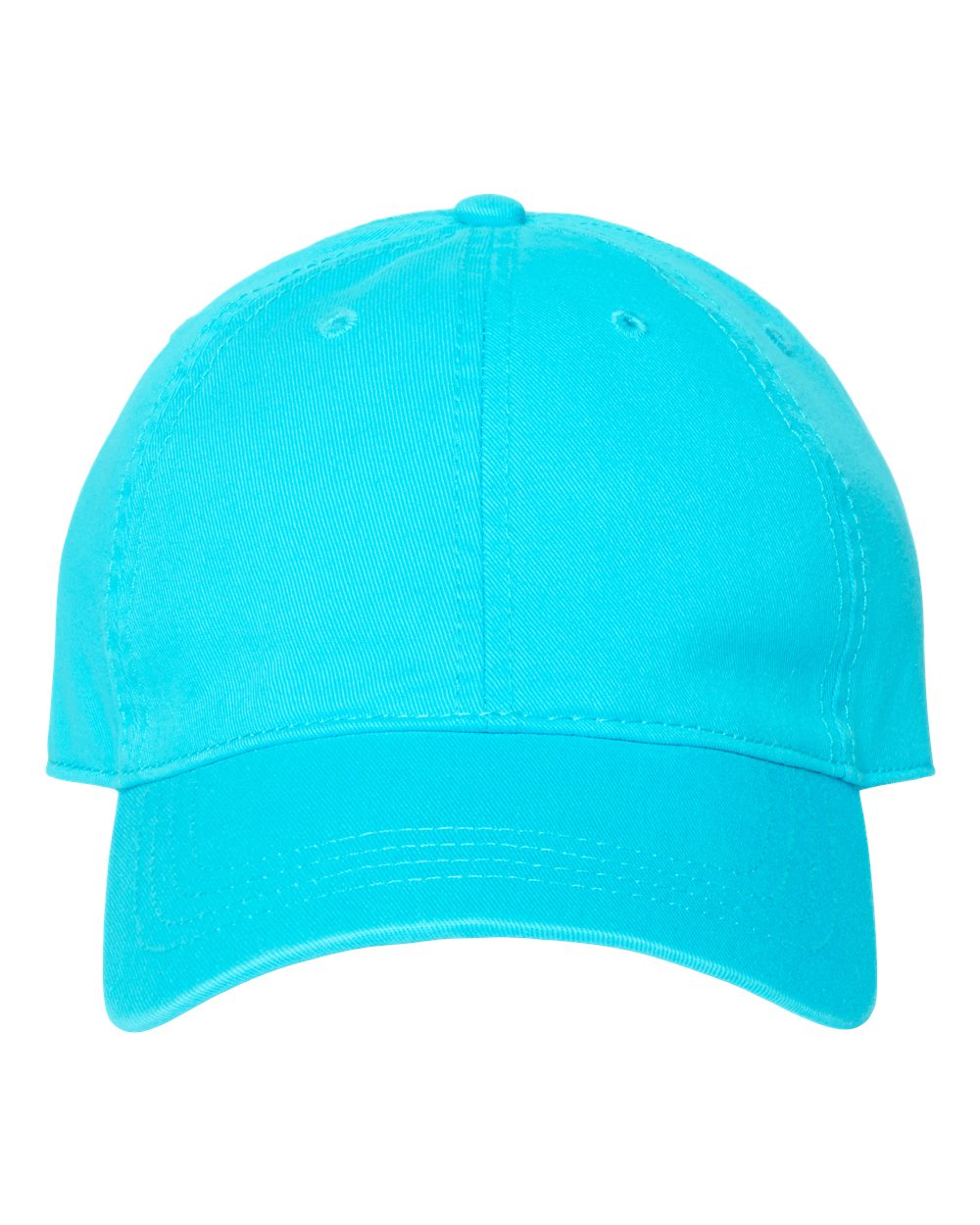 Relaxed Golf Dad Hat - i1002 53